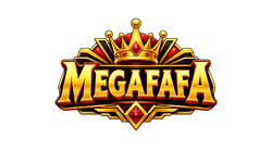 situs slot online yang gampang menang